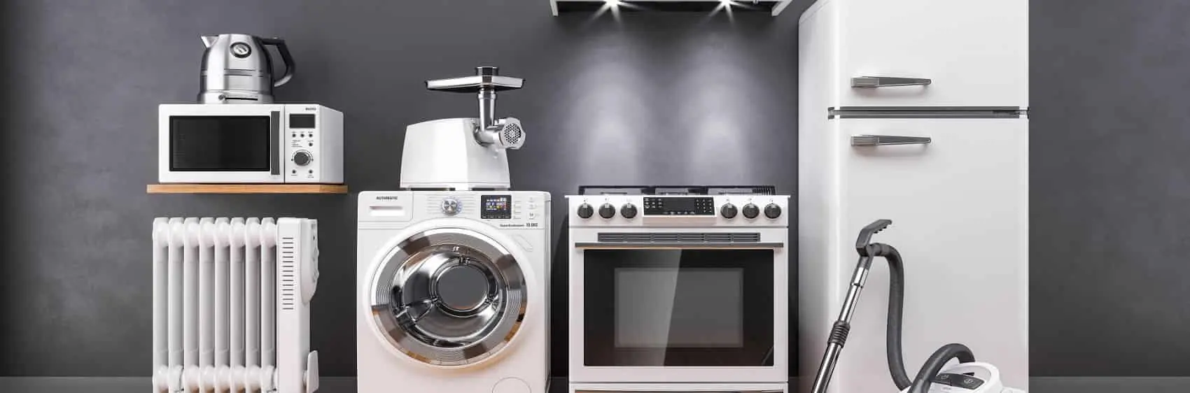Çaykara Daikin Kombi Servisi